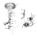 Magneto No. 610689A