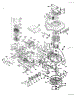 Basic Engine