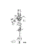 Carburetor 640278
