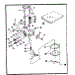 632208 Carburetor