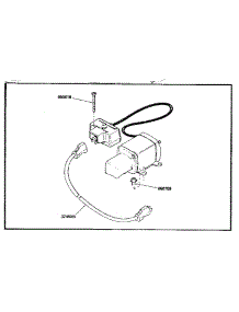 Replacement Parts parts for Craftsman Lawn & Garden Engine 143794053 from AppliancePartsPros.com