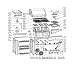 Grill Assy