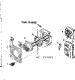 Tank Flange