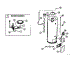 Water Heater