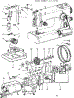 Motor Assembly