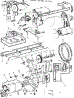 Motor Assembly
