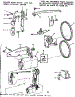Motor Assembly
