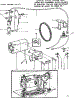Motor Assembly