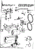 Motor Assembly