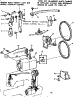 Motor Assembly