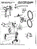 Motor Assembly