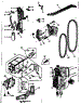 Motor Assembly