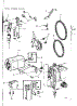Motor Assembly