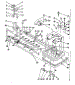 Nozzle And Motor Assembly