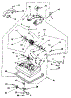 Nozzle And Motor Assembly