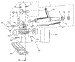 Transmission Assembly