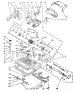 Nozzle And Motor Assembly