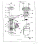 Base Assembly