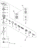 Check Valve Assembly