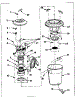 Base Assembly