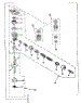 Check Valve Assembly