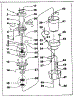 Base Assembly