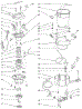 Base Assembly