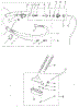 Hose Assembly