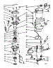 Base Assembly
