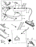 Hose Assembly