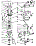 Base Assembly