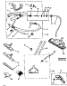 Hose Assembly