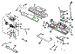 Nozzle And Motor Assembly
