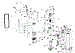 Base Assembly