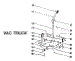 Vac Truck