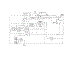 Electrical Schematic