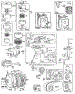 Carburetor Assembly