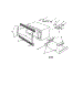 Build-In Kit 20-6911