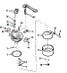 Carburetor 632410