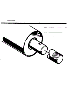 Cylinder Seal Kit, Type Ch parts for Barnes Farming 200879 from AppliancePartsPros.com