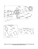 Head-Cylinder / Gasket Sets
