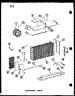 Evaporator Parts