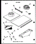 Installation Kit Parts (220-3Spk / P55417-78R)