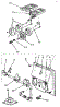 Burner & Manifold