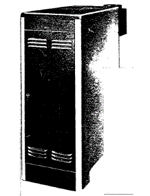 Boiler With Round Jacket Corners parts for Kenmore Boiler 229114 from AppliancePartsPros.com