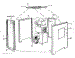 Extended Jacket Parts