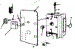 Boiler Controls - Hot Water Systems