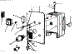 Boiler Controls - Steam Systems
