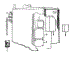 Boiler Controls