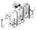 Burners And Manifolds